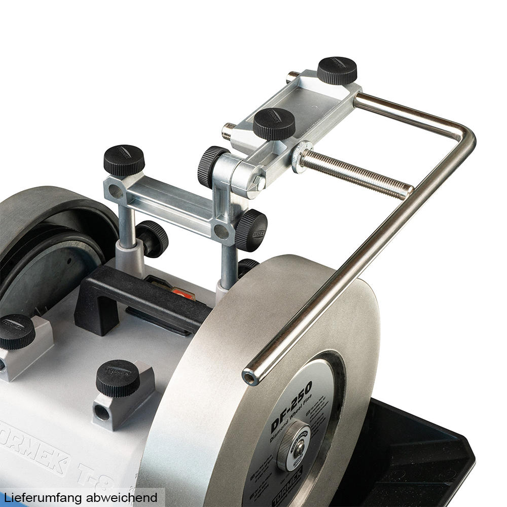 Base multipla Tormek® MB-102