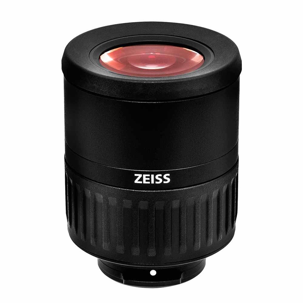 Zeiss Eyepiece for Harpia 22-65x Spotting Scope