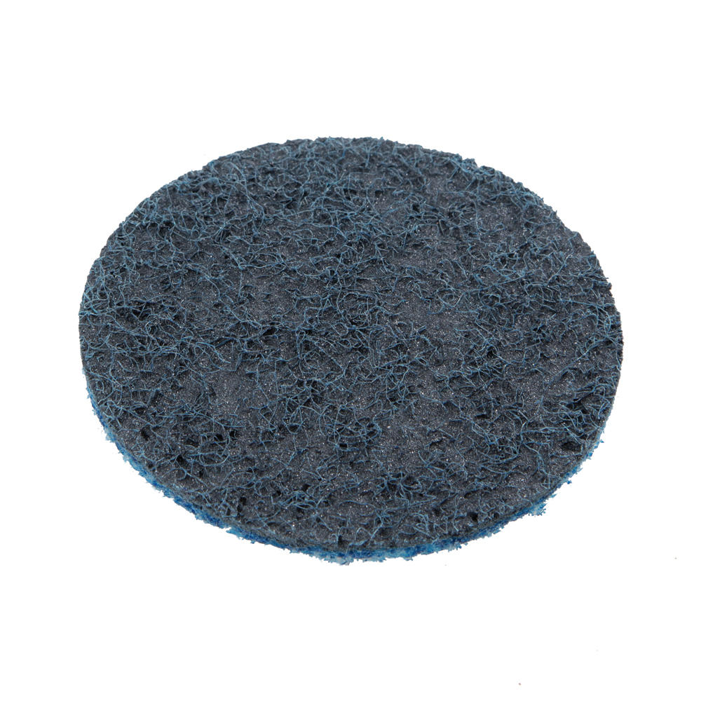 Disque de nettoyage Merlin2® Ø 50 mm, 3 pièces, fin