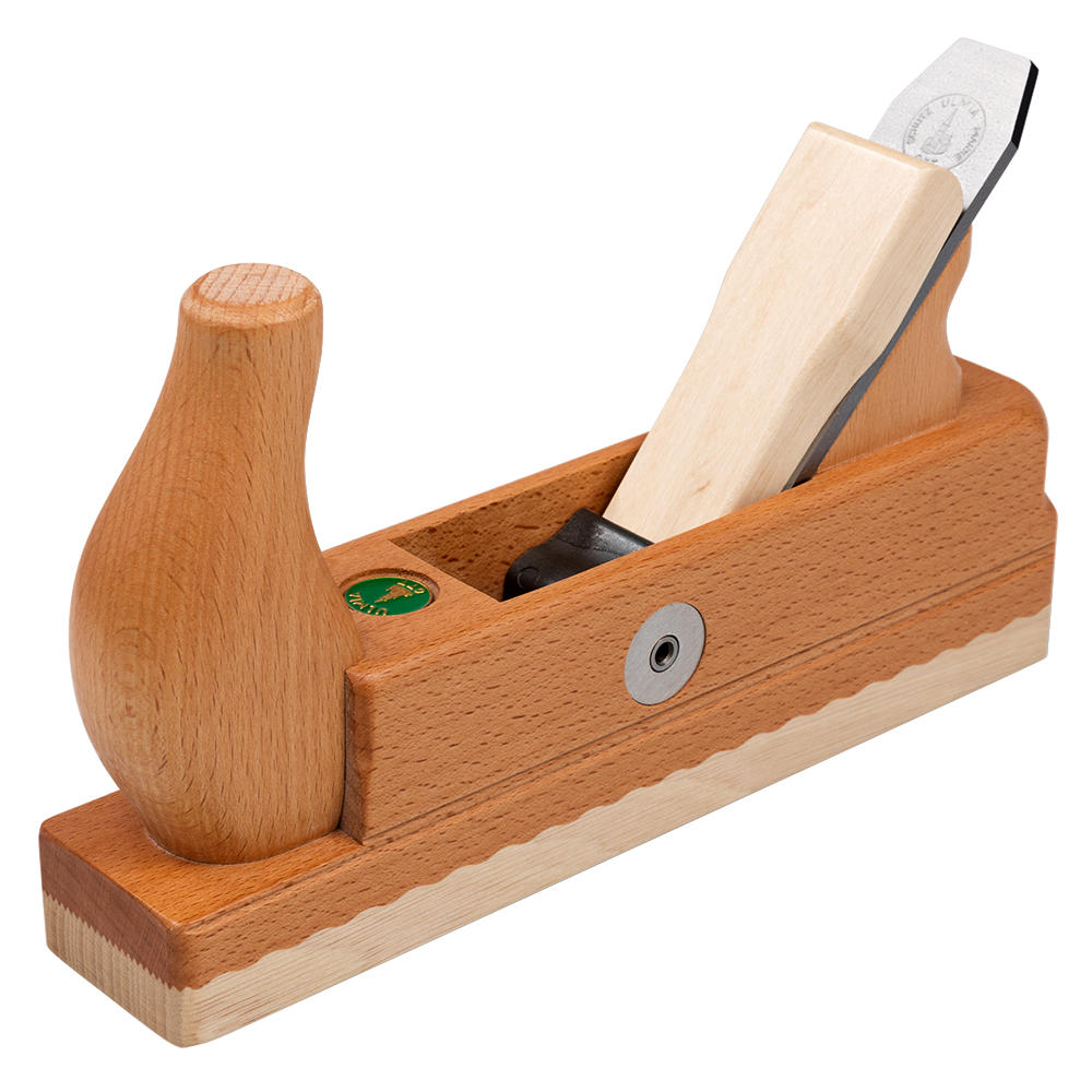 Pialla da sgrosso Ulmia®