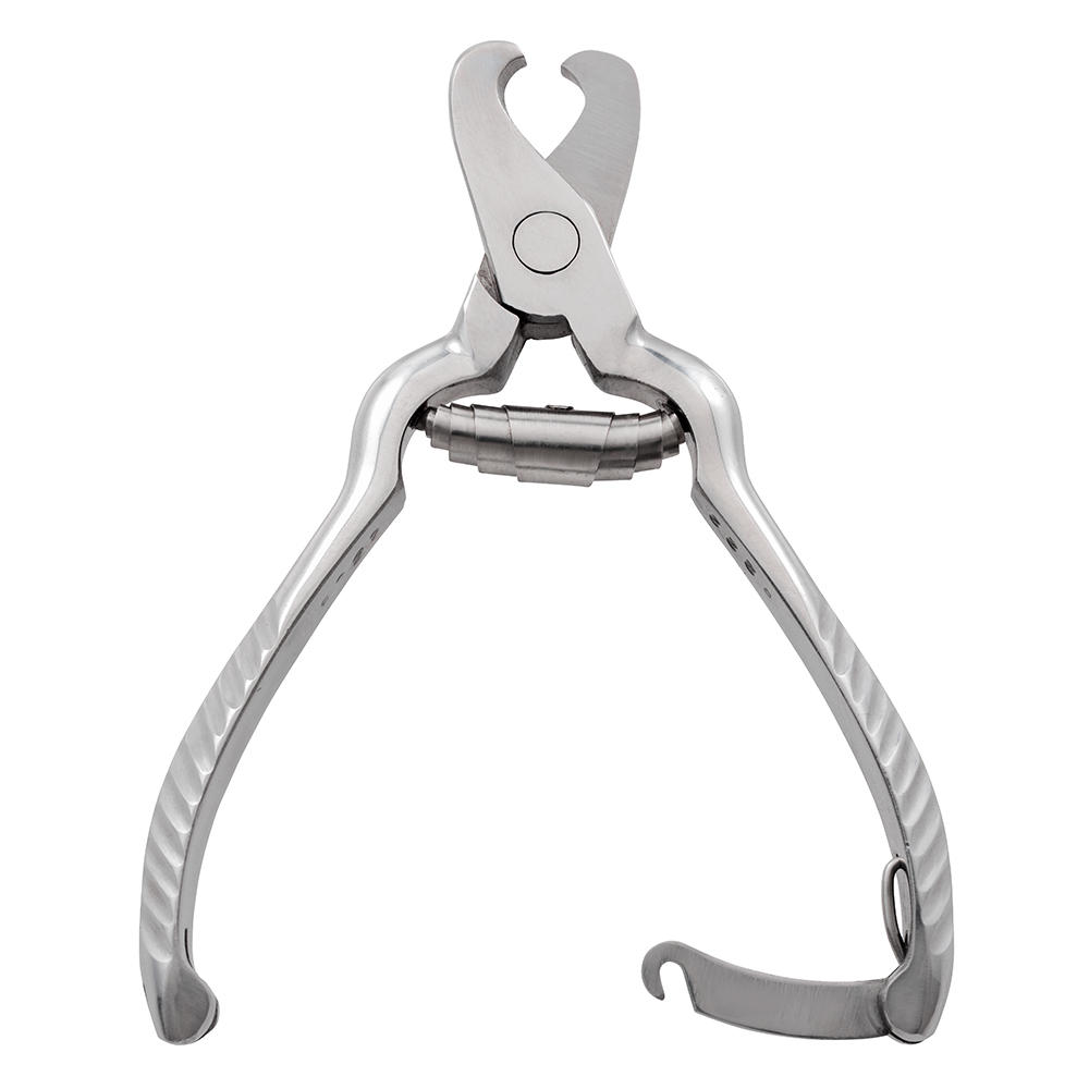 Mars® Claw Clippers, Strong Steel