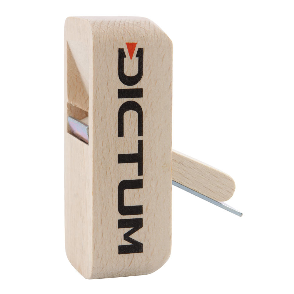 DICTUM® Bottle-opener