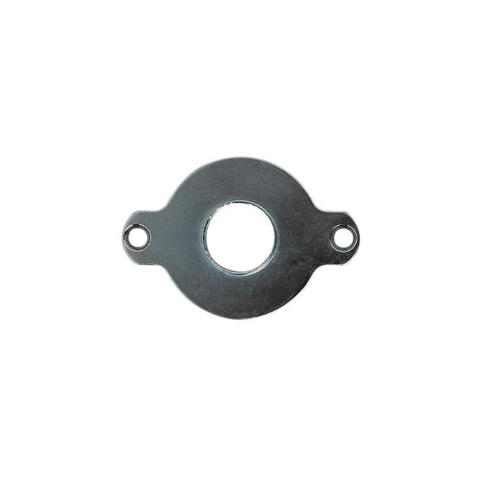 MAFELL Template Guide Ø 10.8 mm