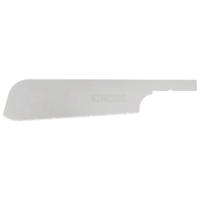 Replacement Blade for DICTUM® Kataba Super Hard Compact 180