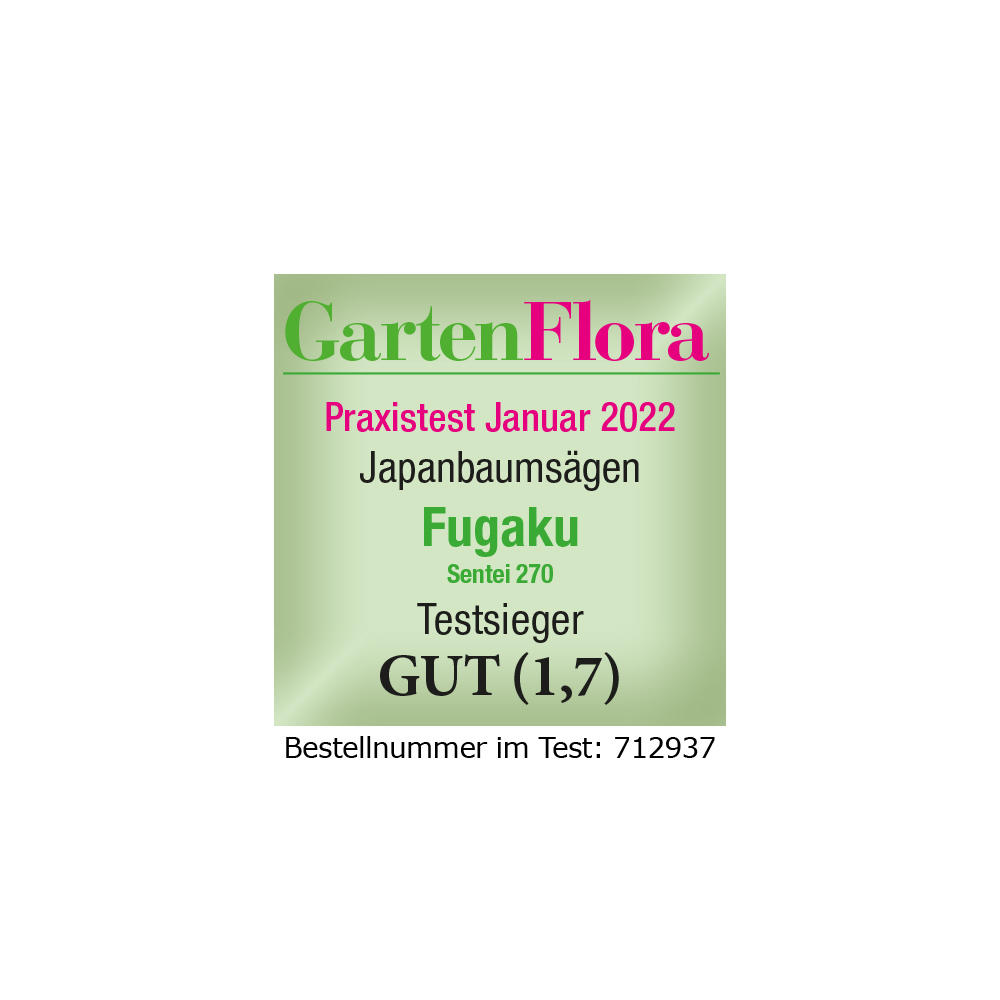 Fugaku® Sentei 270