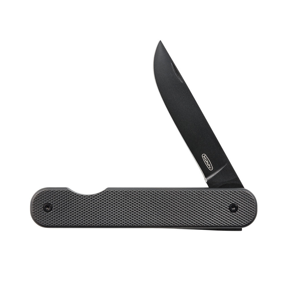 Mikov Pocket Klappmesser, L