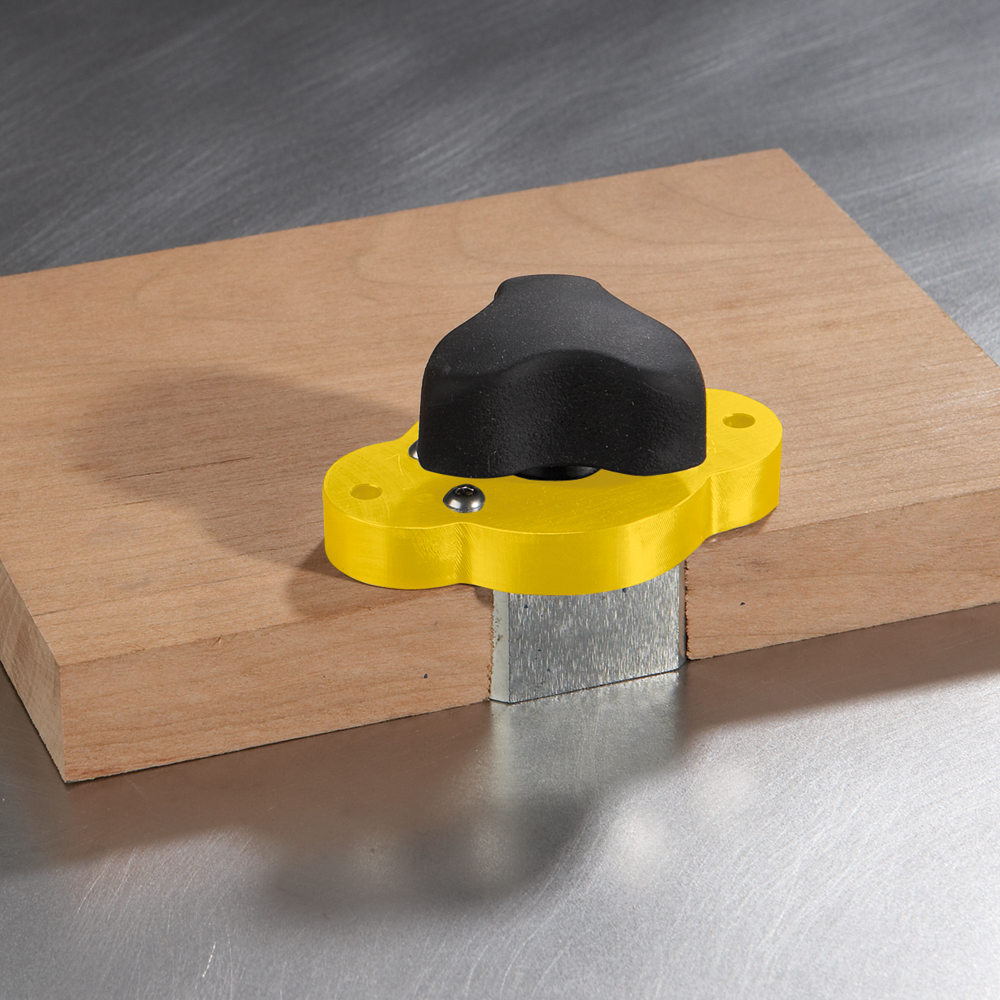 Magswitch® Schaltmagnet MagJig 150