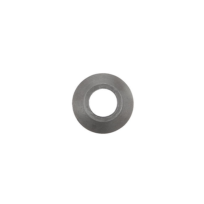 Replacement Blade for DICTUM® Marking Gauge