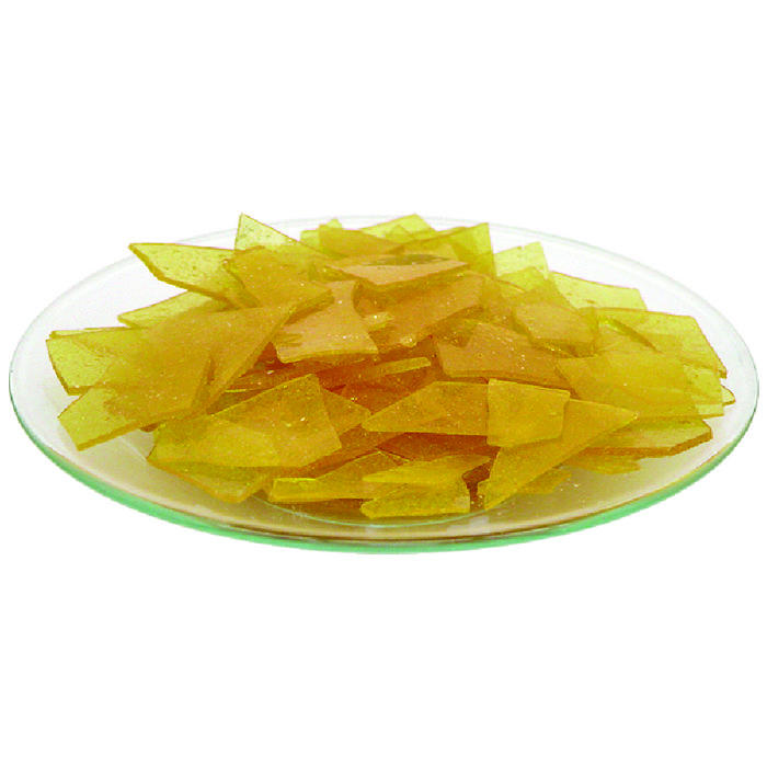 Schellack Astra, 250 g