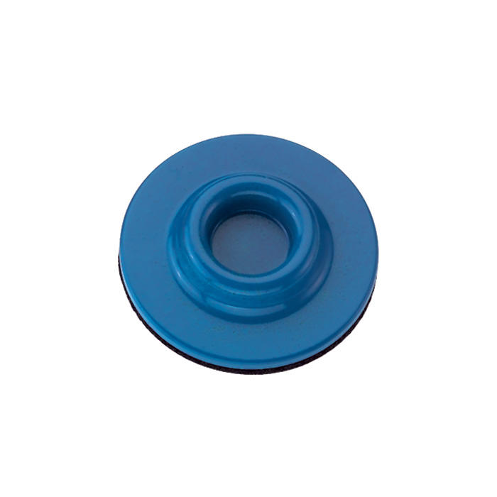RDM® Endpin Stop, Blue