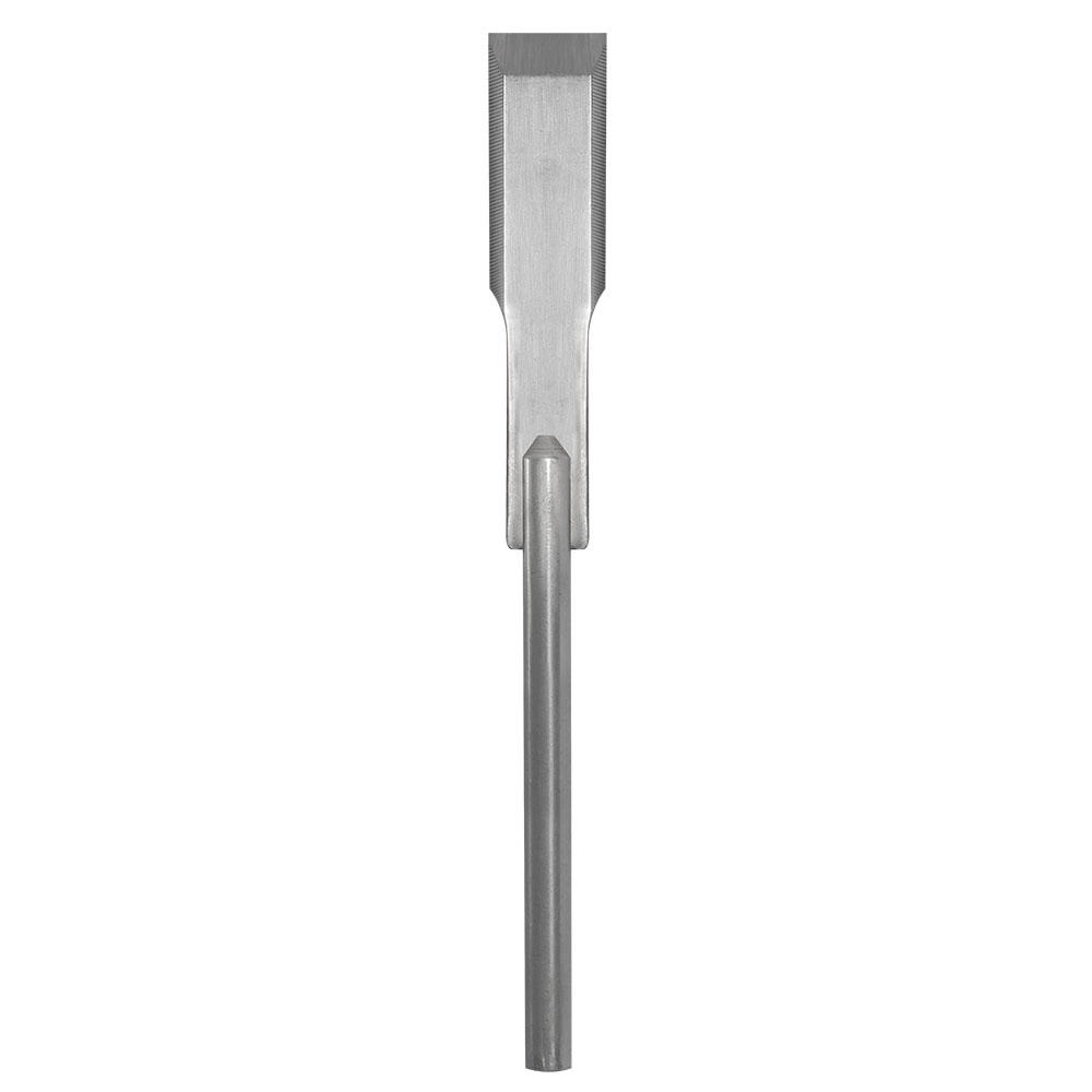 Burin pour Arbortech™ Power Chisel, ciseau plat 20 mm