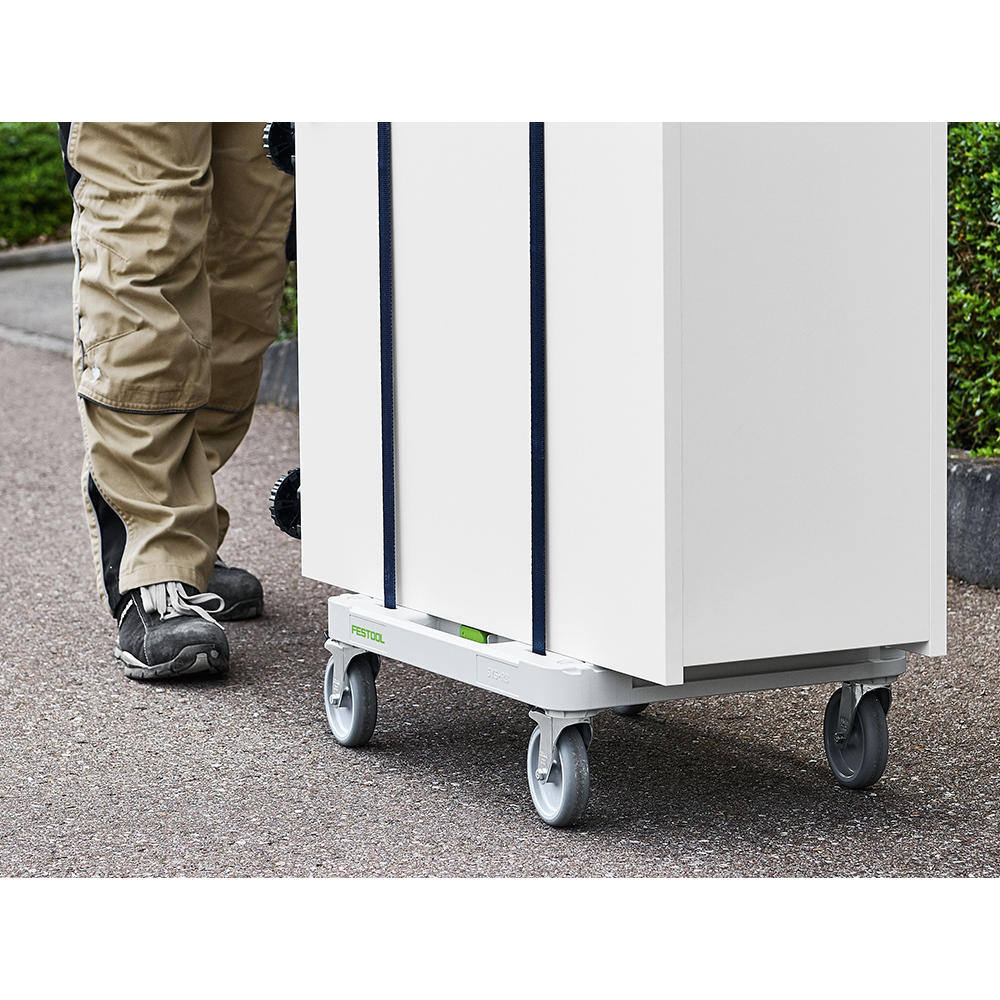 Festool Roll board SYS-RB