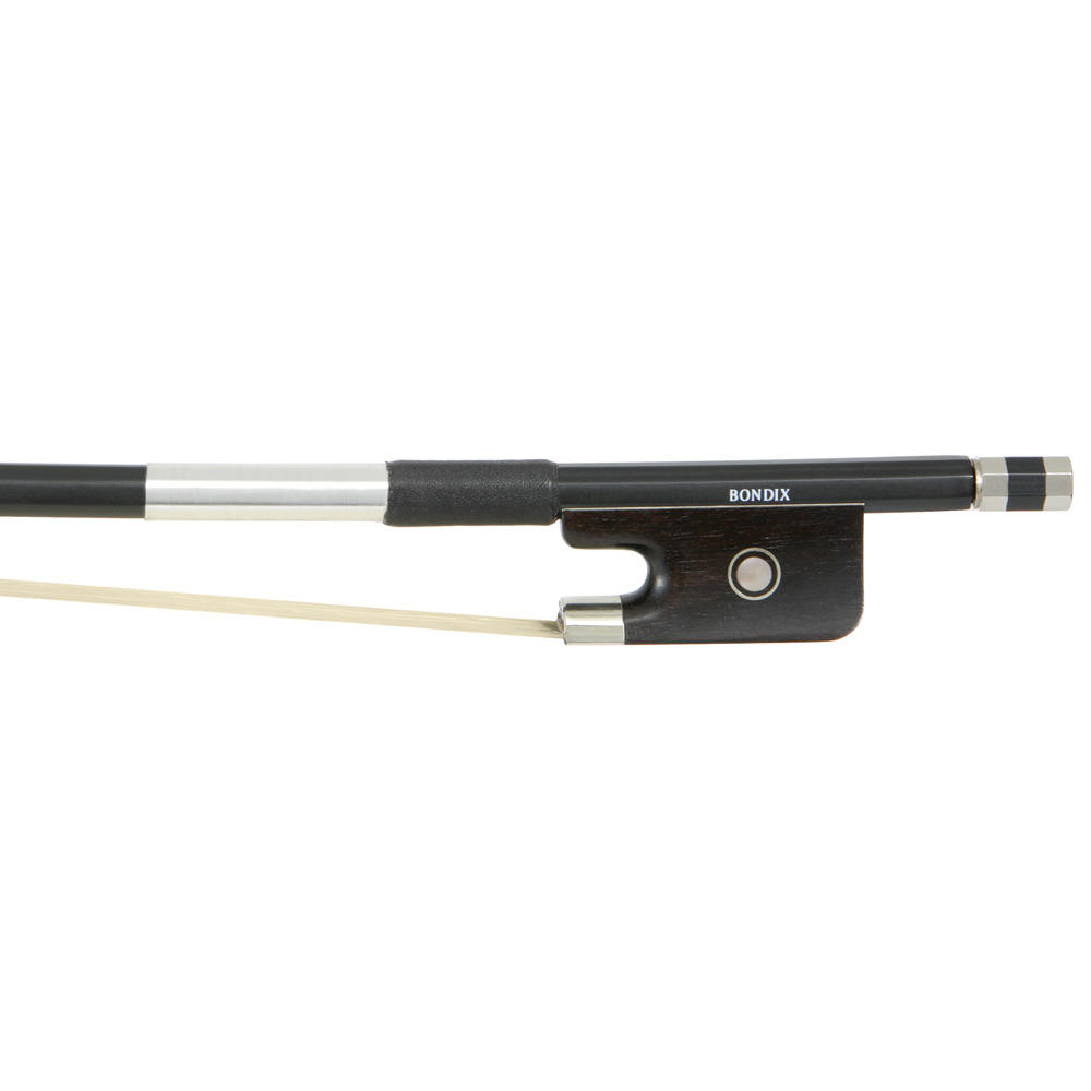 Bondix® Karbonbogen, Cello 3/4
