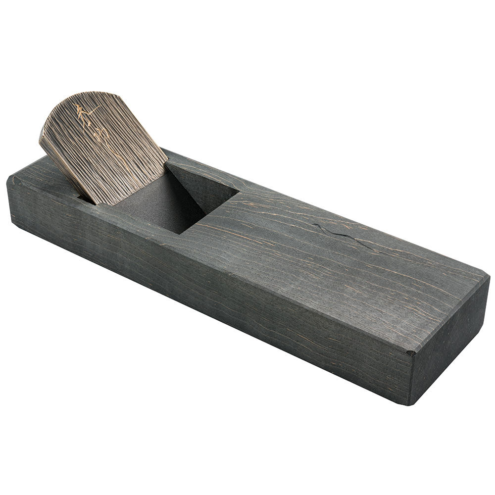 Zen-Wu® Premium Smoothing Plane »Sun Ruko«