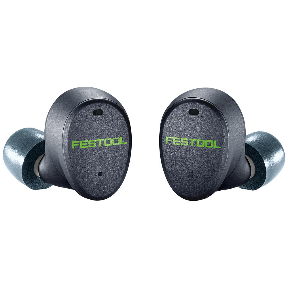 Festool Ear Protection GHS 25 I