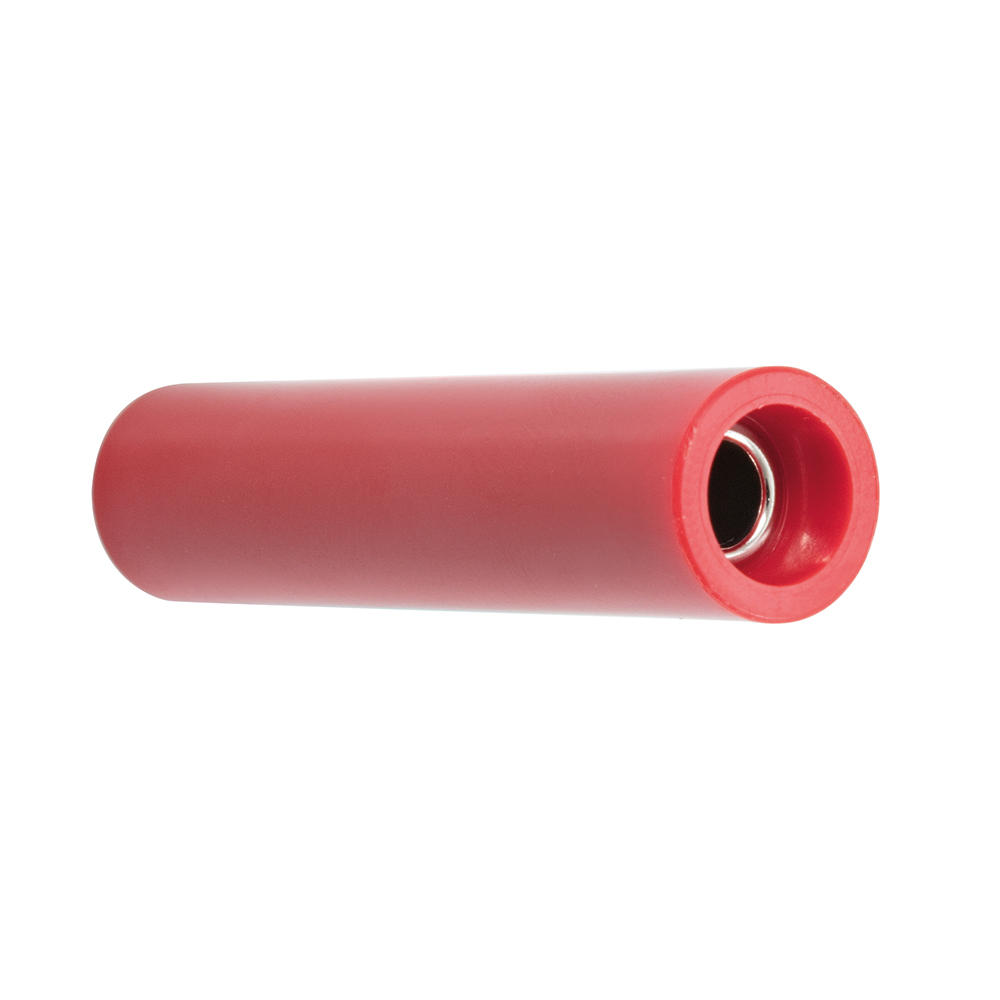 Connector for Additional Pen for Sorby™ Pyrography Tool