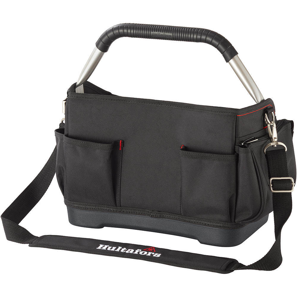 Sacoche à outils Hultafors » Ergonomic Tool Carrier «