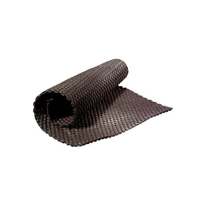 MAFELL Anti-slip mats, 2 pieces