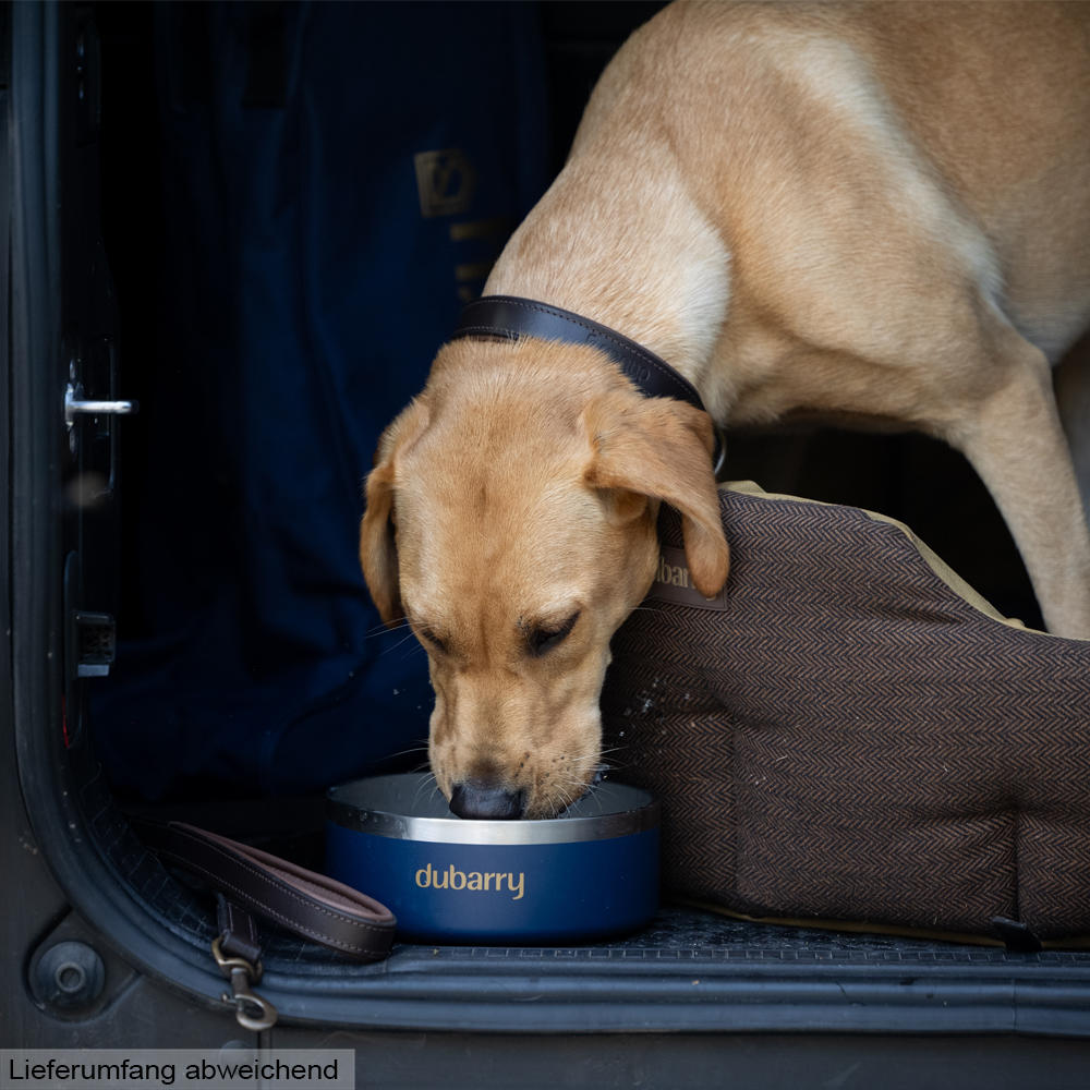 Dubarry »Archie« Dog Bowl