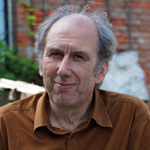 Peter Wagensonner Peter Wagensonner