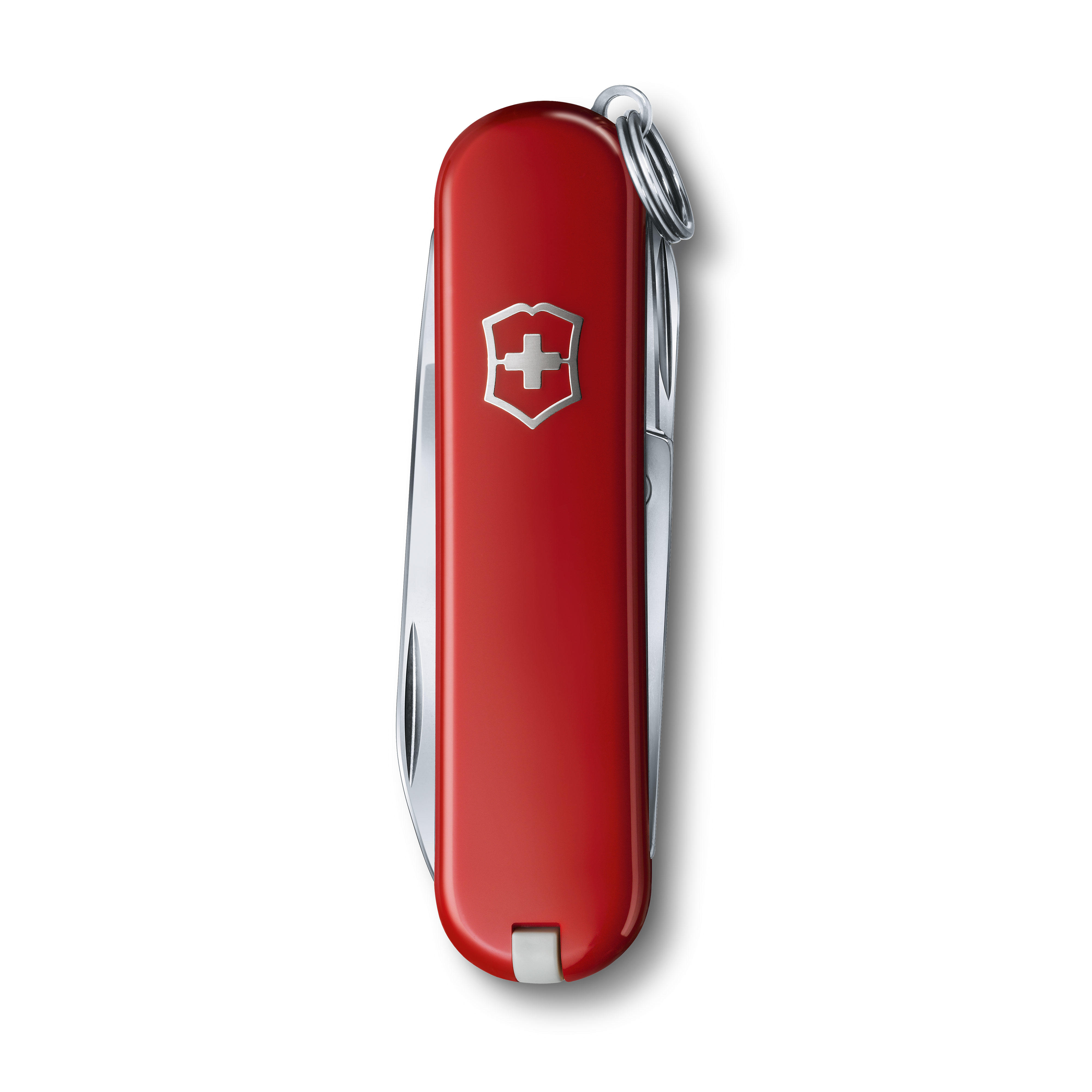 Victorinox® Klappmesser Classic SD, rot