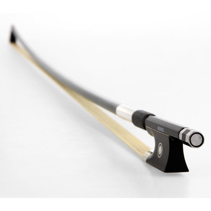 Archet carbone Bondix®, violon 4/4