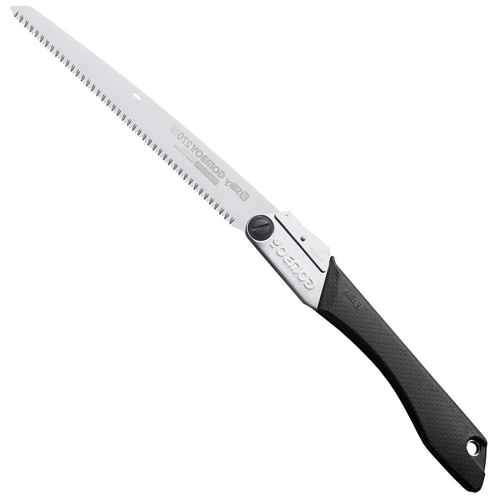 Scie pliante Silky® Bigboy 270-10