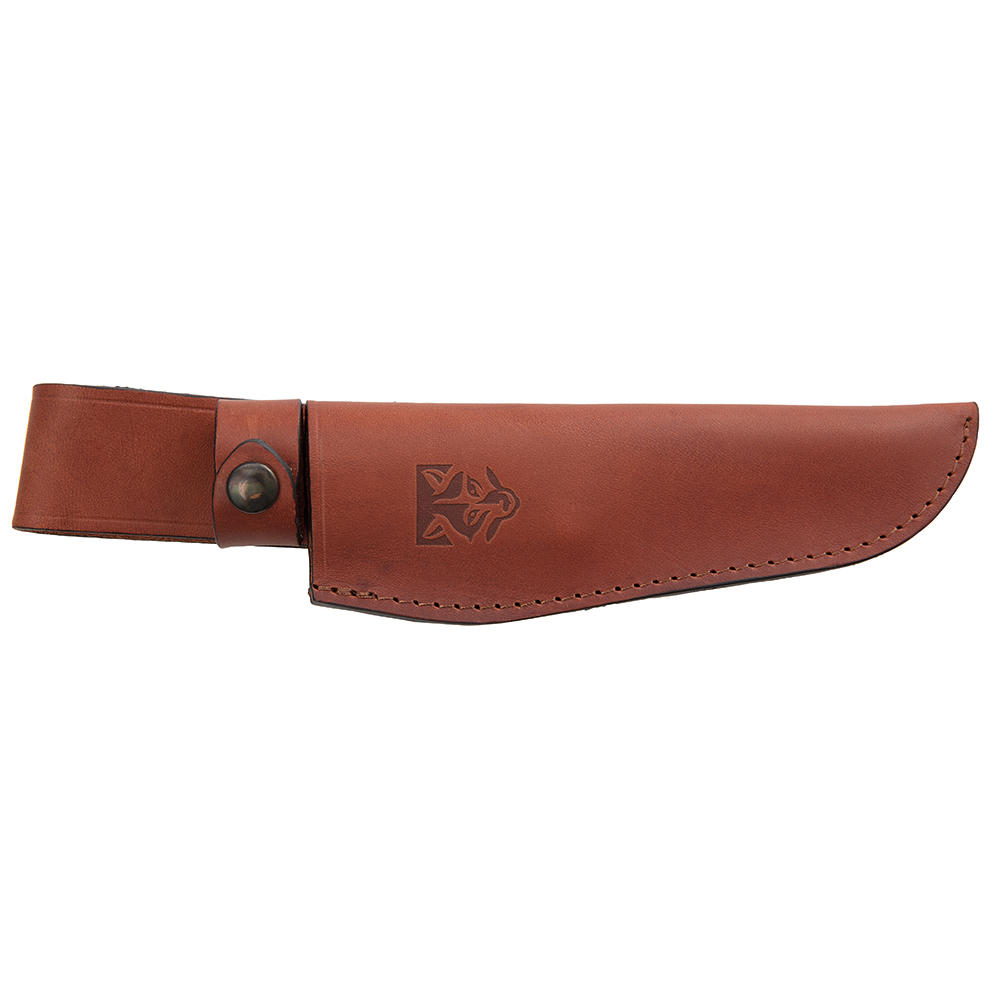 Claude Dozorme® Skinner, Hirschmotiv
