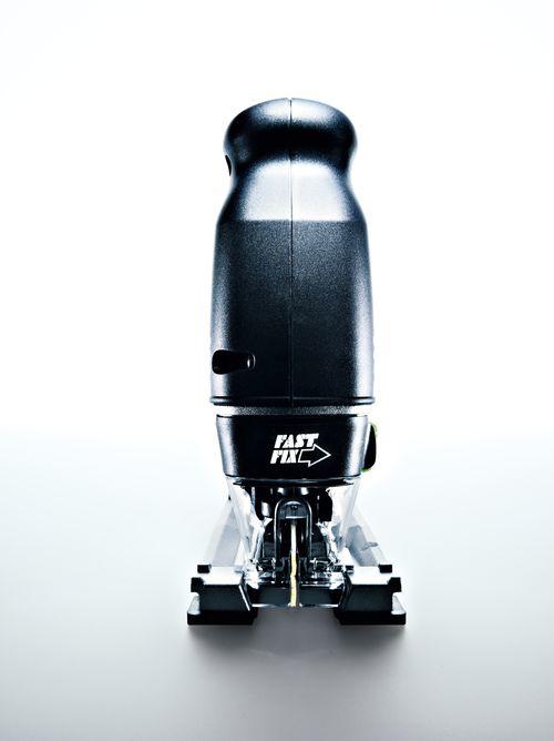 Festool Pendelstichsäge TRION PS 300 EQ-Plus