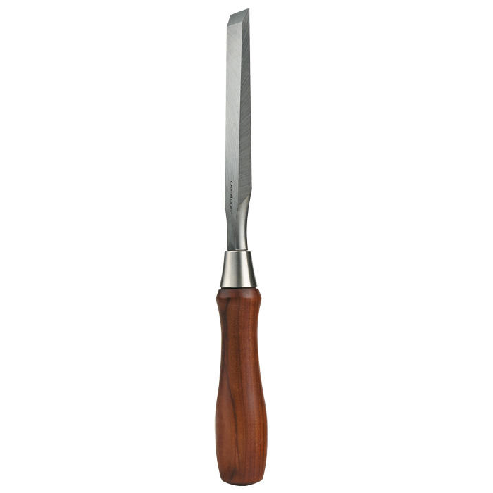 Veritas® Bench Chisel PM-V11™, Blade Width 1 Inch