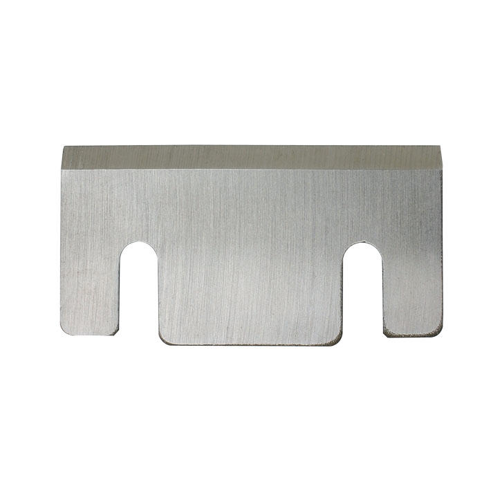 Replacement Cutter for Veritas cone cutter