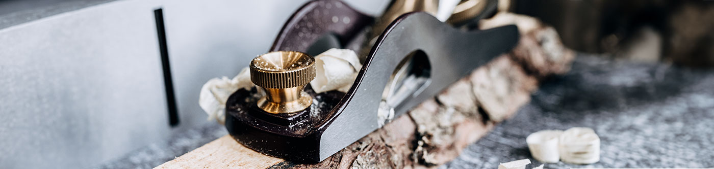 Header_DICTUM_Hobel_1400x333