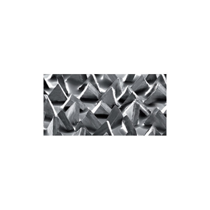 3M™ Cubitron™ II Ceramic Grain Abrasive Belt 984F, Grit 60