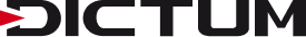 www.dictum.com