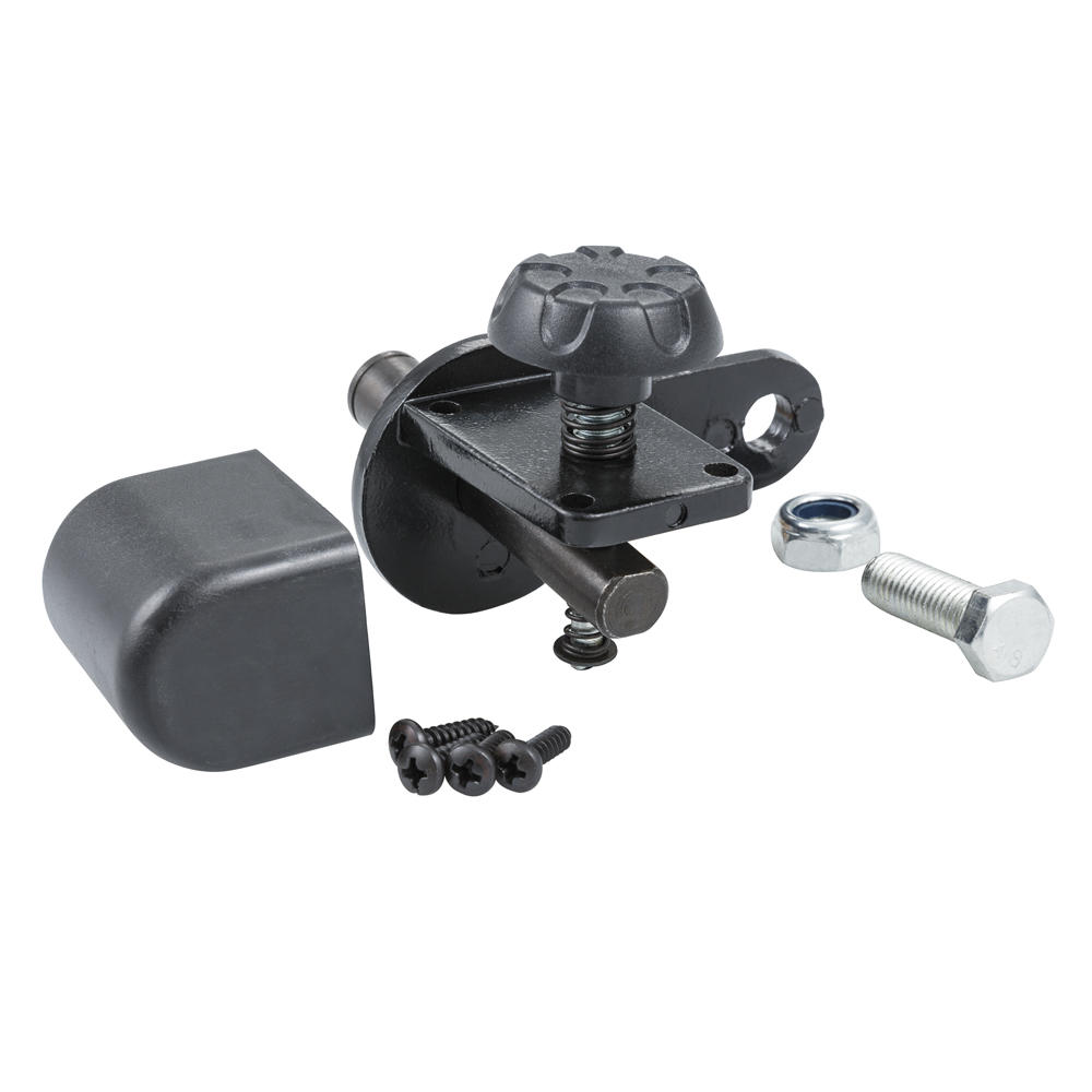 Bandlaufkorrektur-Set