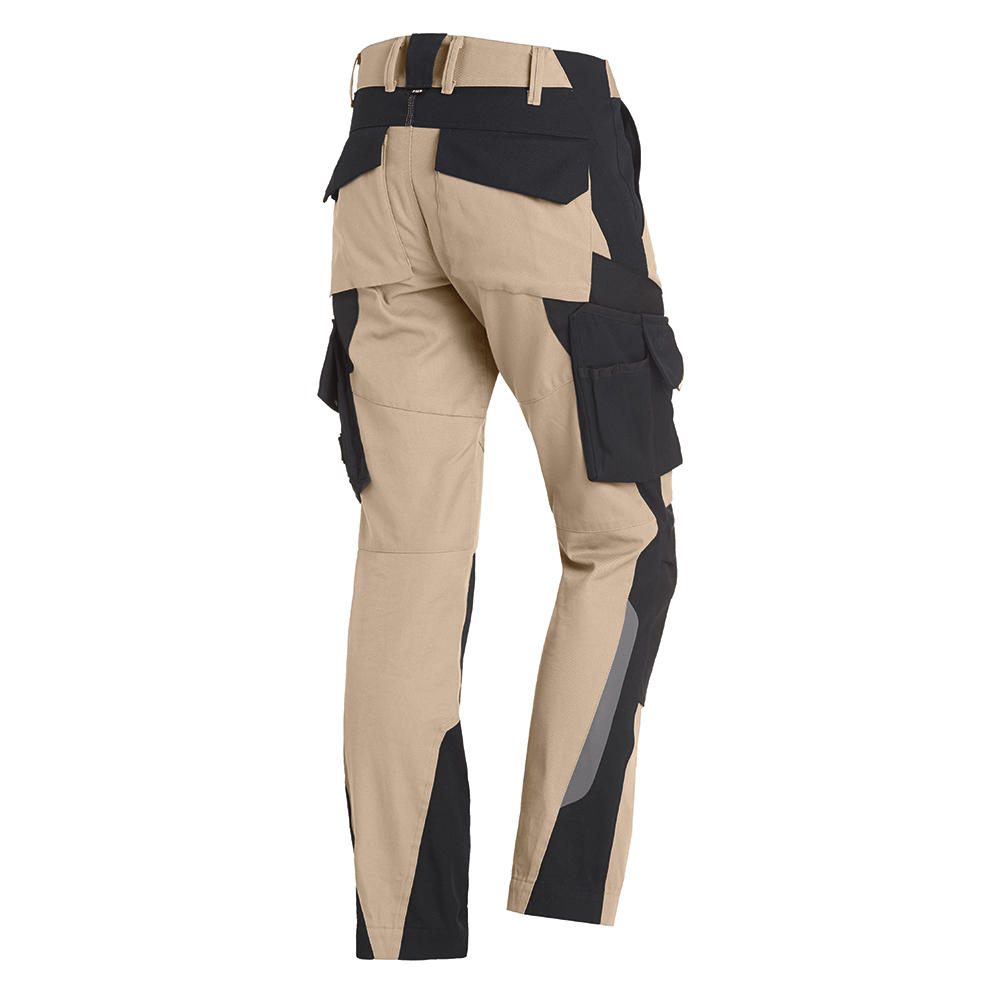 FHB® Damen Arbeitshose Alma