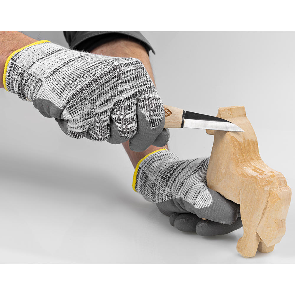 Gants protection coupure ProHands®, taille L