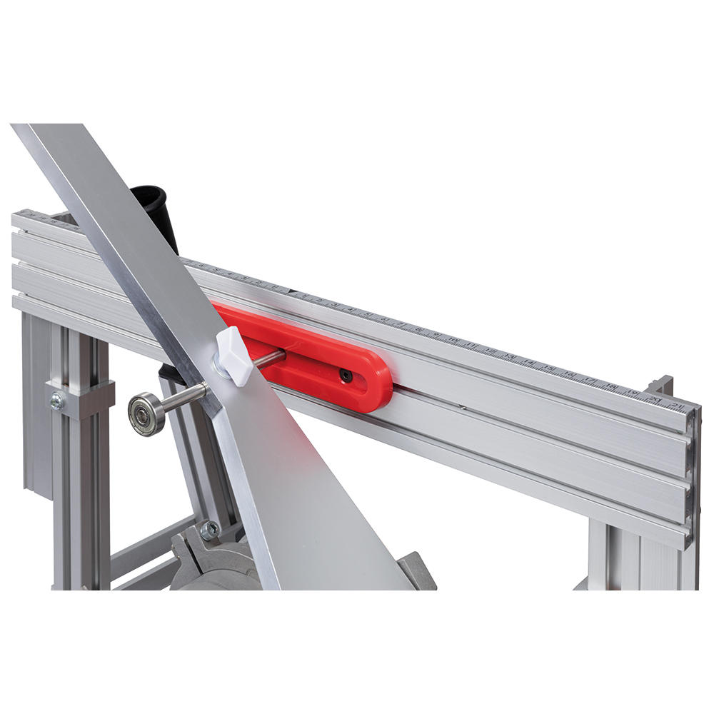 Kopierstift für PantoRouter®, Ø 20 mm
