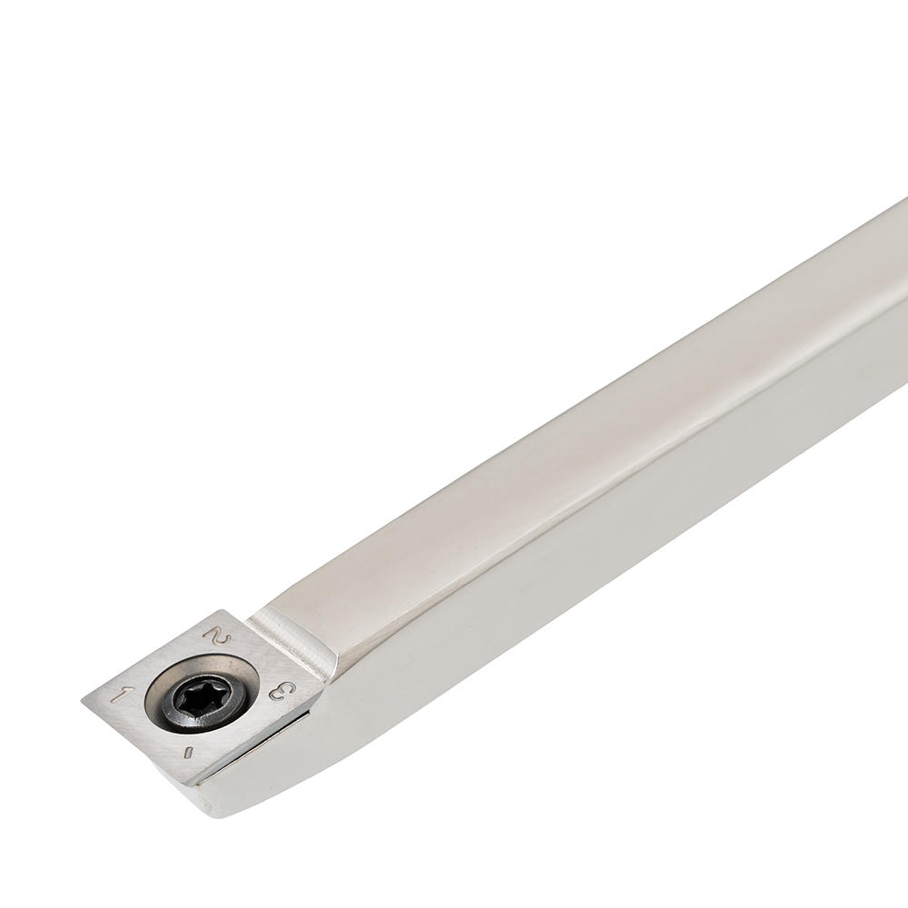 Grattoir DICTUM® MD, carré, plaquette droite