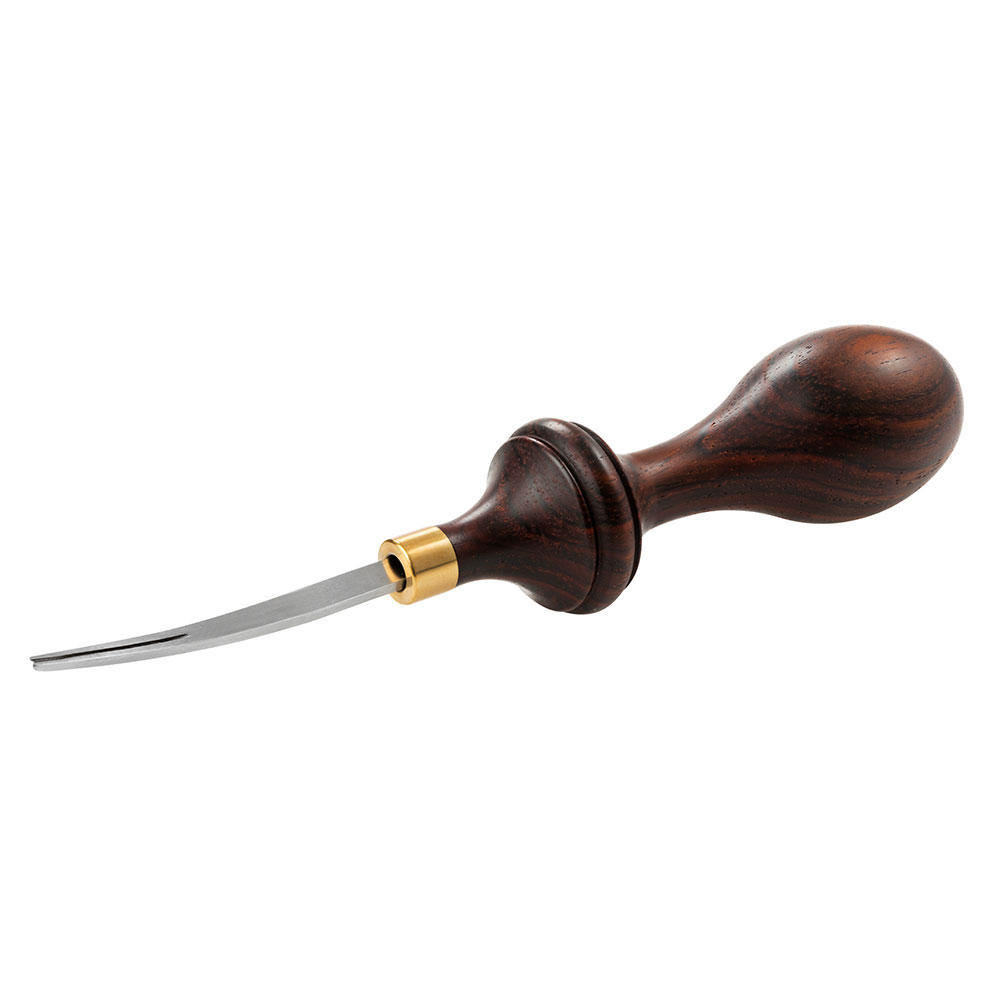 KemovanCraft Edge Beveller, Blade Width 1.2 mm