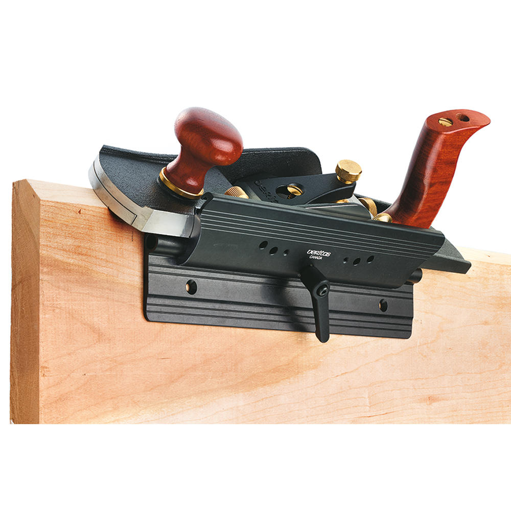 Veritas® Adjustable Angle Fence
