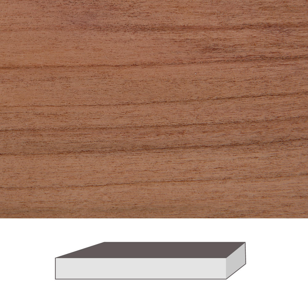 Prunier, 300 x 60 x 60 mm