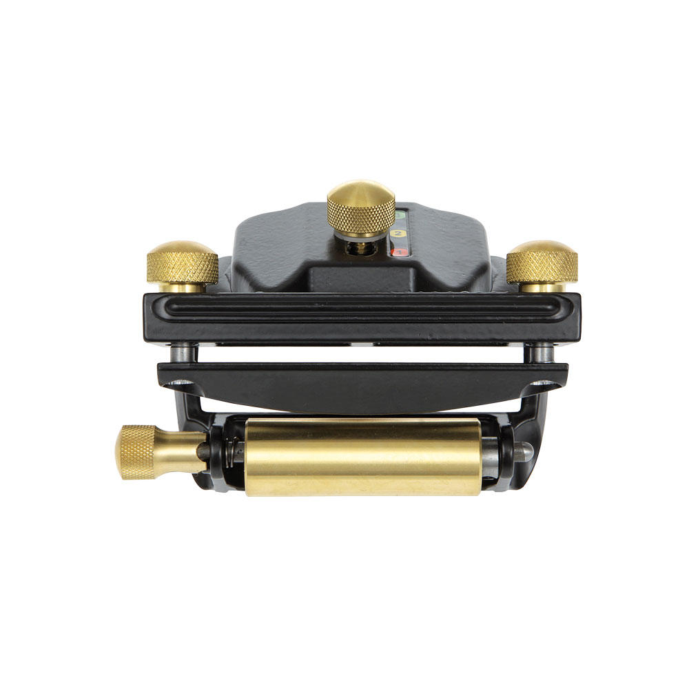 Veritas® Schärfsystem II, Standard