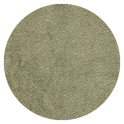 moss green