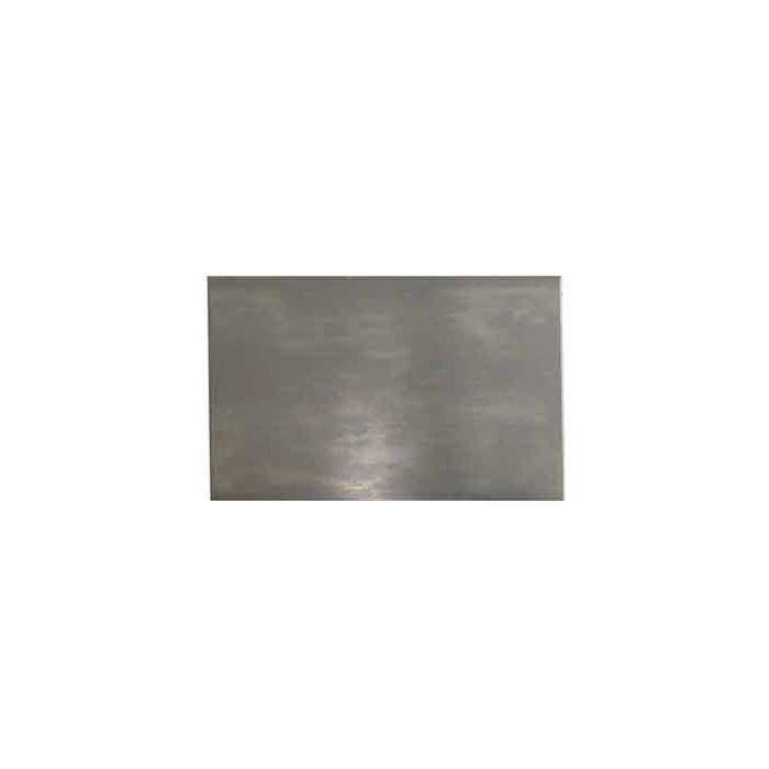 Replacement Blade for Kunz® Cabinet Scraper No. 80