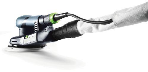 Festool Suction Hose D 27/22x5m-AS-GQ/CT