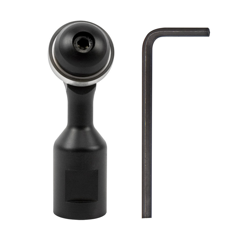 Ball Gouge Arbortech™