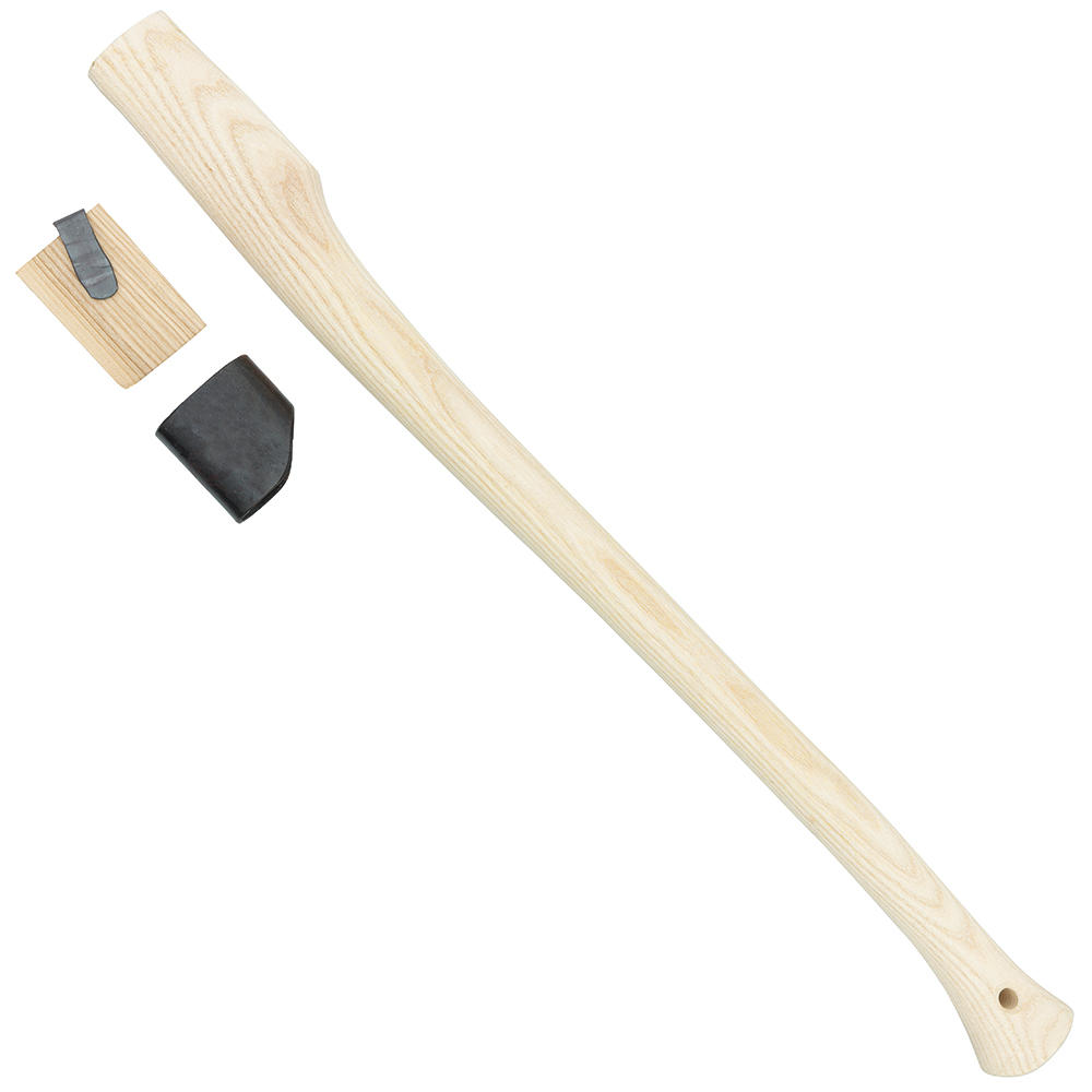 Replacement Handle for DICTUM® Splitting Maul