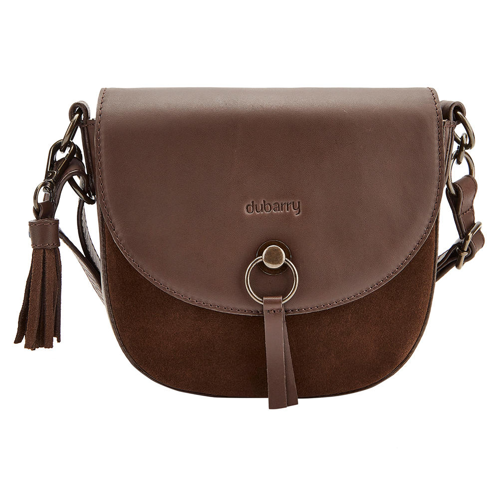 Dubarry »Crossgar« Ladies’ Handbag