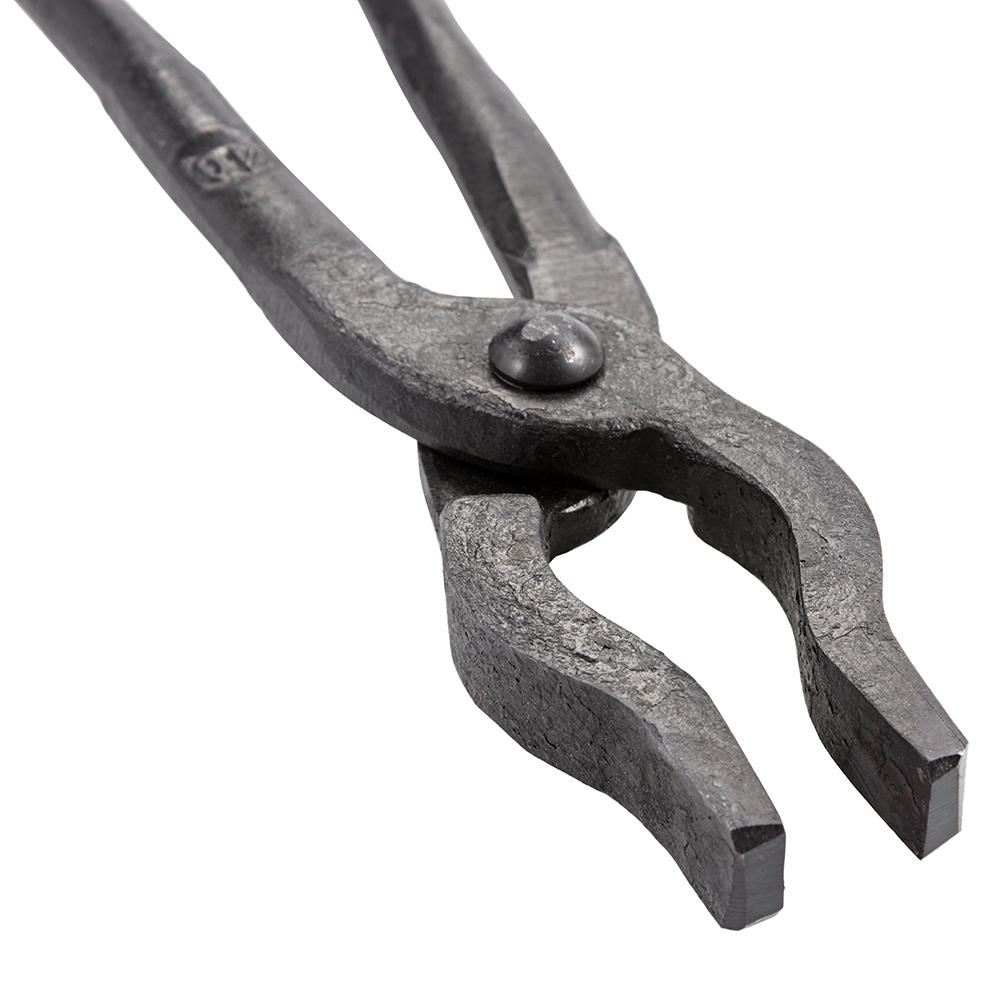 Pinza per mandrino, 400 mm